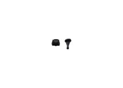 Repair Kit, ignition distributor BOSCH 1237000039