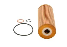 Oil Filter BOSCH 1457429277
