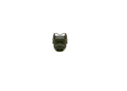 Plug Housing BOSCH 1928403490