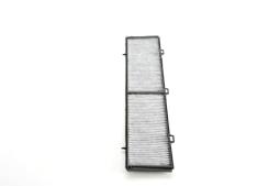 Filter, cabin air BOSCH 1987432424