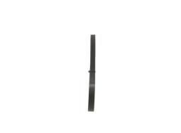 V-ribbed Belt BOSCH 1987947843