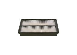 Air Filter BOSCH F 026 400 446