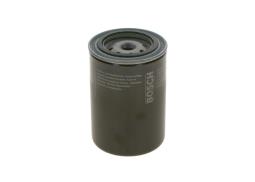 Oil Filter BOSCH 0 451 103 346