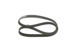 V-Ribbed Belt BOSCH 1 987 946 249