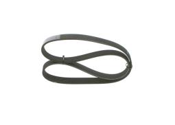 V-ribbed Belt BOSCH 1987946249