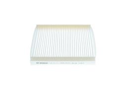 Filter, cabin air BOSCH 1987432111