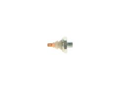 Oil Pressure Switch BOSCH 0 986 344 041