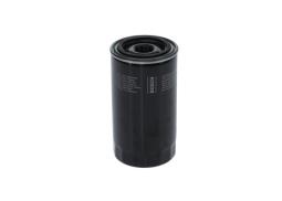 Oil Filter BOSCH F 026 407 129