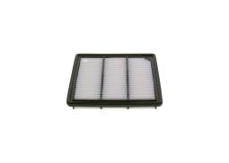 Air Filter BOSCH F 026 400 407
