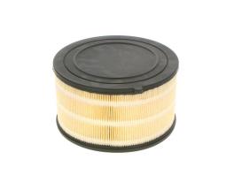 Air Filter BOSCH F 026 400 427