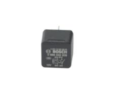 Multifunctional Relay BOSCH 0 986 332 209