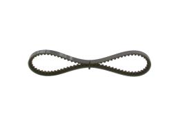 V-Belt BOSCH 1987948142