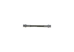 Brake Hose BOSCH 1987476400