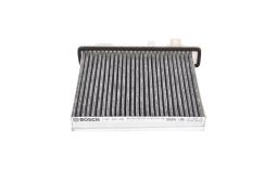 Filter, cabin air BOSCH 1987432498