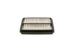 Air Filter BOSCH 1 457 433 037