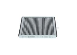 Filter, cabin air BOSCH 1987432363