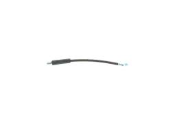 Brake Hose BOSCH 1 987 476 464