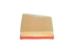 Air Filter BOSCH F 026 400 699