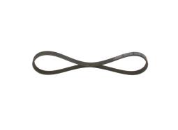 V-ribbed Belt BOSCH 1987947962