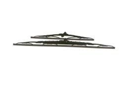 Wiper Blade