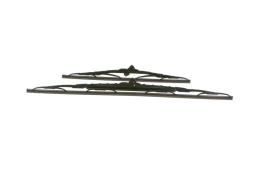 Wiper Blade BOSCH 3397010297