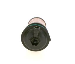 Fuel Filter BOSCH F 026 402 260