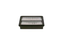 Air Filter BOSCH F 026 400 457