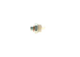 Oil Pressure Switch BOSCH 0 986 345 202