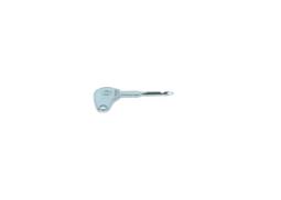 Key BOSCH 3 341 981 010