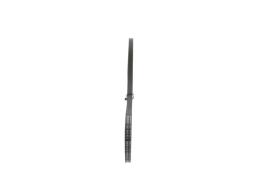 V-Belt BOSCH 1987947671