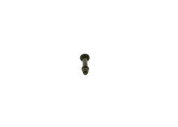Adapter, wiper blade BOSCH 3397000591
