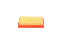 Air Filter BOSCH 1 457 433 269