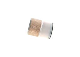 Air Filter BOSCH 1987429186