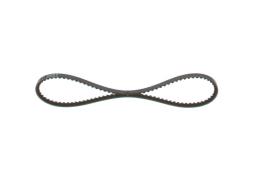 V-Belt BOSCH 1987947609