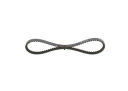 V-Belt BOSCH 1 987 947 740