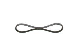 V-Belt BOSCH 1987947740