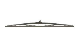 Wiper Blade BOSCH 3 397 011 549