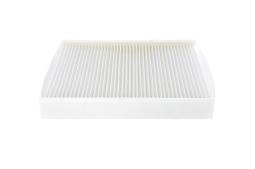 Filter, cabin air BOSCH 1 987 435 002