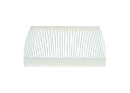 Filter, cabin air BOSCH 1987435002