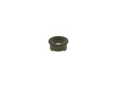 Seal Ring BOSCH 1 036 050 248