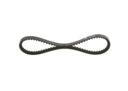 V-Belt BOSCH 1 987 947 530