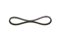 V-Belt BOSCH 1987947530