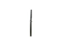 V-ribbed Belt BOSCH 1987947800