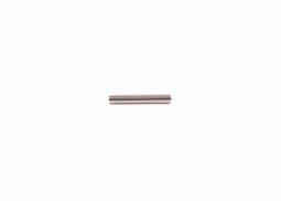 Grooved Pin BOSCH 2 413 201 003