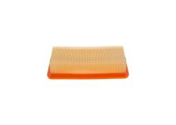 Air Filter BOSCH F 026 400 048