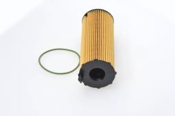 Oil Filter BOSCH F 026 407 066