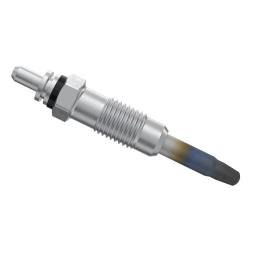 Glow Plug BOSCH 0 250 201 039