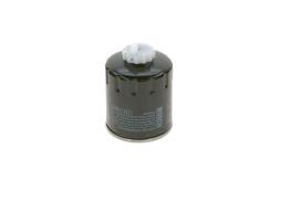 Fuel Filter BOSCH 1457434291