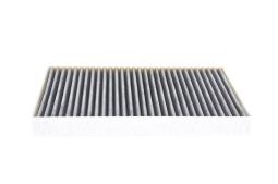Filter, cabin air BOSCH 1987435577