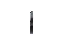 V-ribbed Belt BOSCH 1987946023